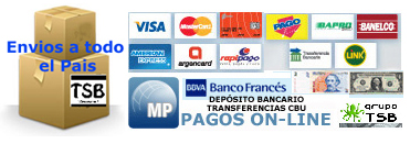 pagos